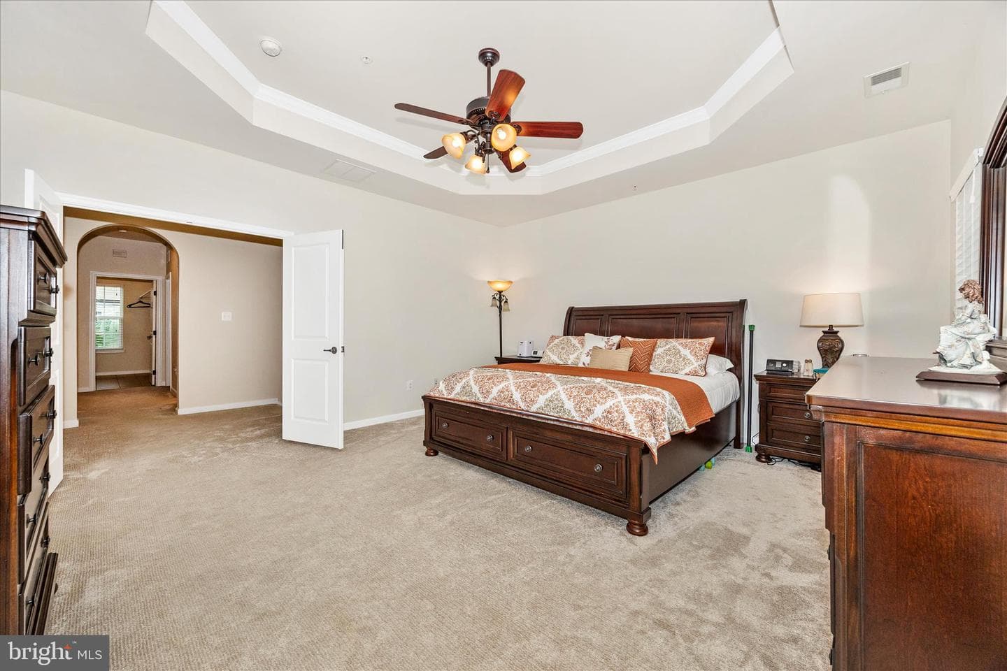 4700 Puller Drive photo 35