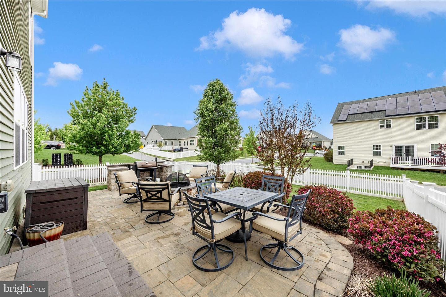 4700 Puller Drive photo 41
