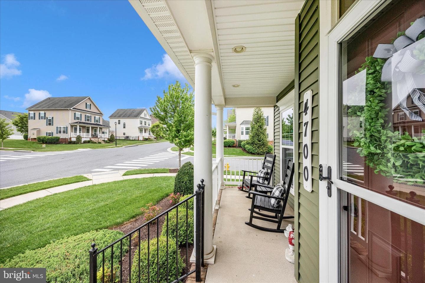 4700 Puller Drive photo 45