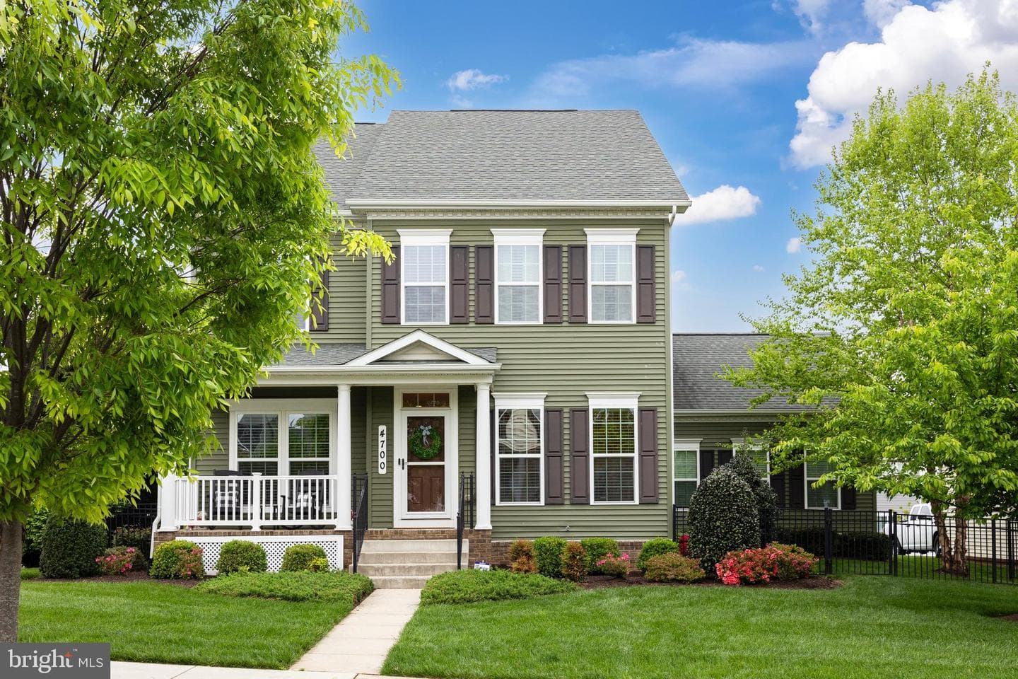 4700 Puller Drive photo 46