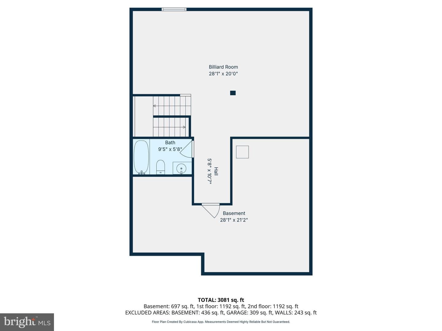 4700 Puller Drive photo 48