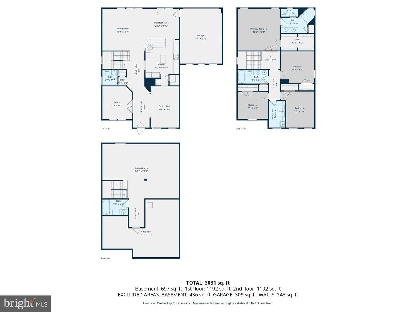 4700 Puller Drive photo 51