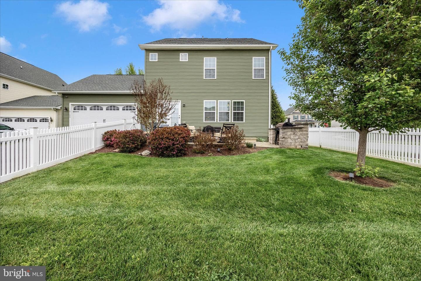 4700 Puller Drive photo 9