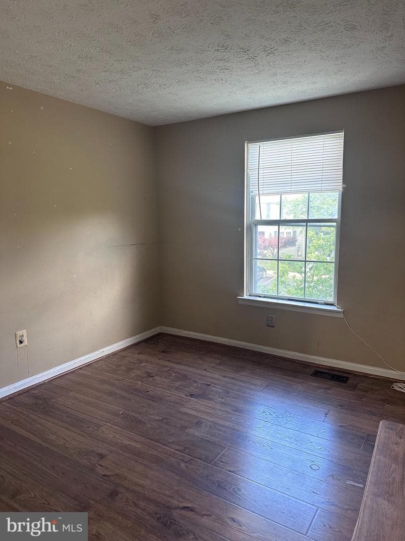 1488 Dockside Court photo 13