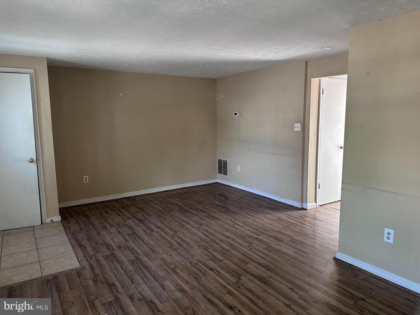 1488 Dockside Court photo 3