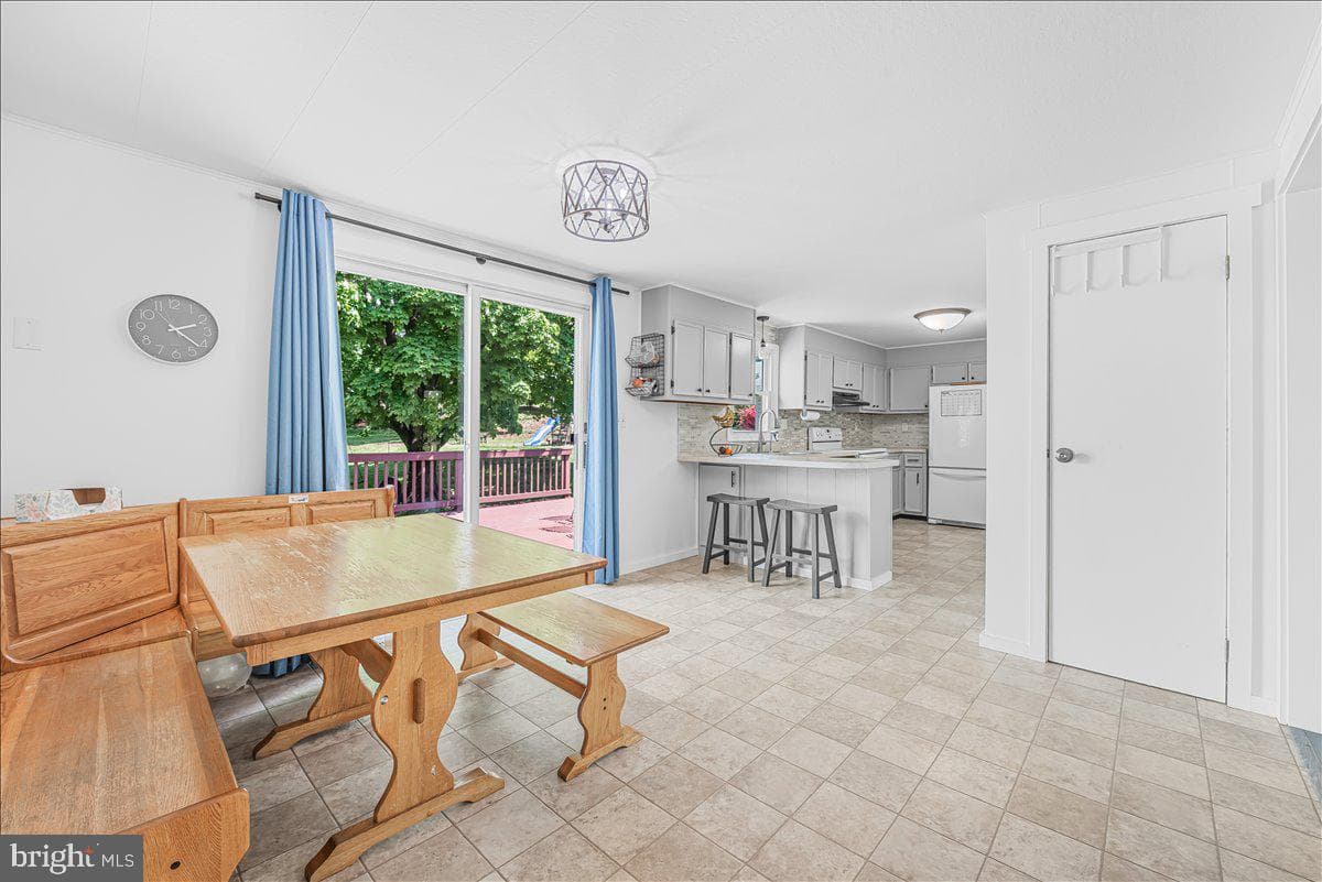 14011 Pryor Road photo 11