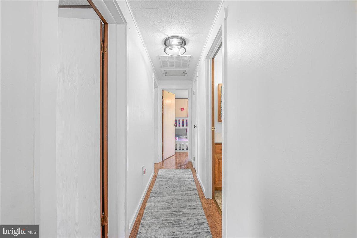 14011 Pryor Road photo 16