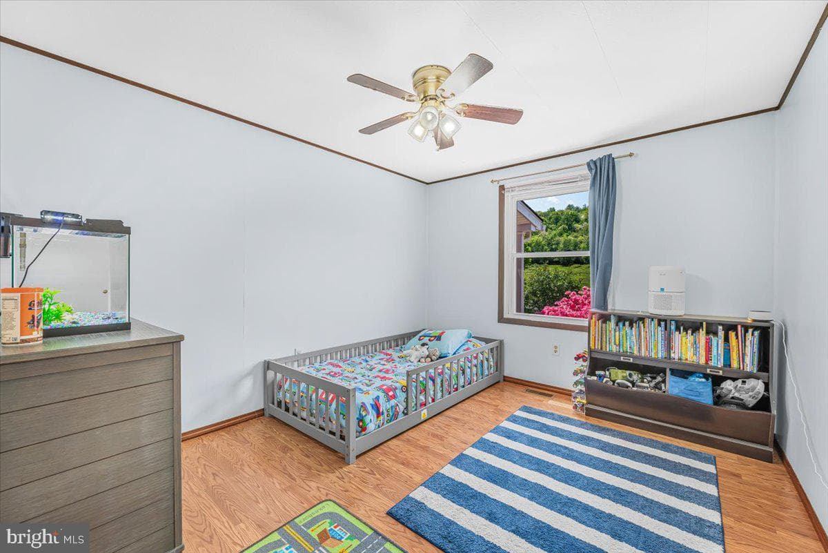 14011 Pryor Road photo 17