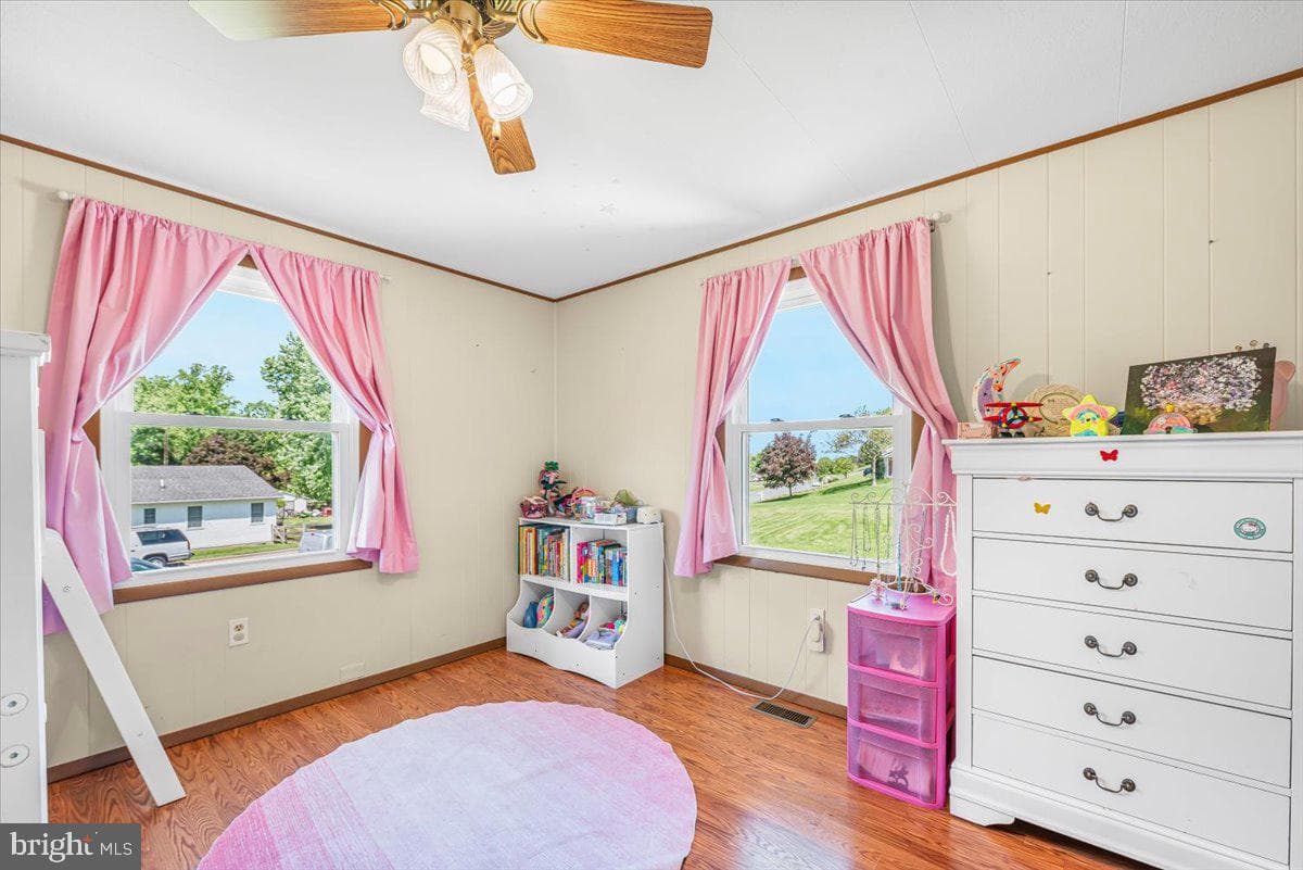 14011 Pryor Road photo 20