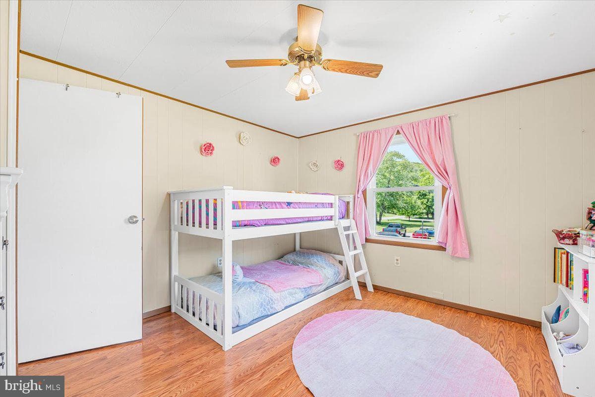 14011 Pryor Road photo 21