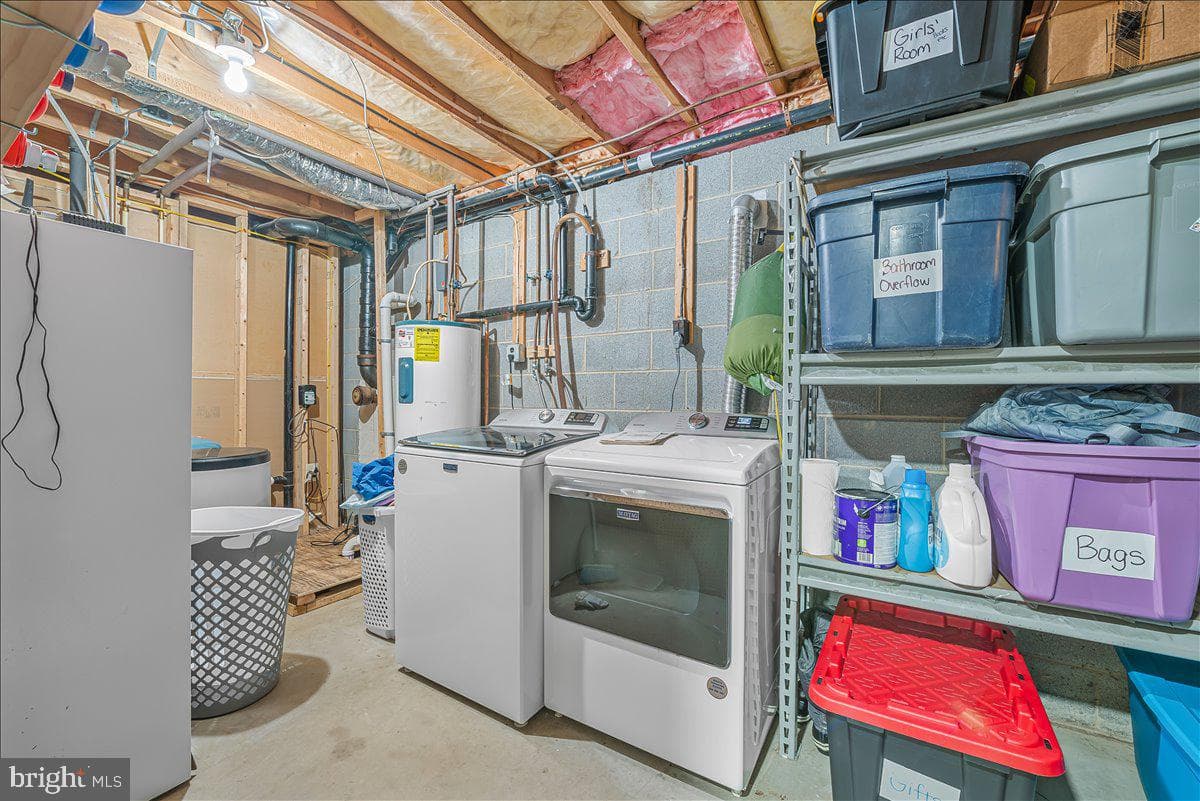 14011 Pryor Road photo 22