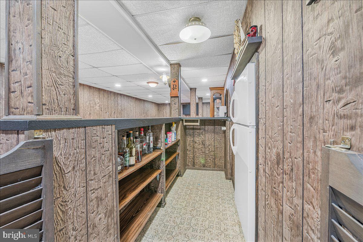 14011 Pryor Road photo 23