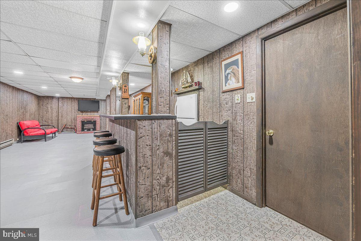 14011 Pryor Road photo 24
