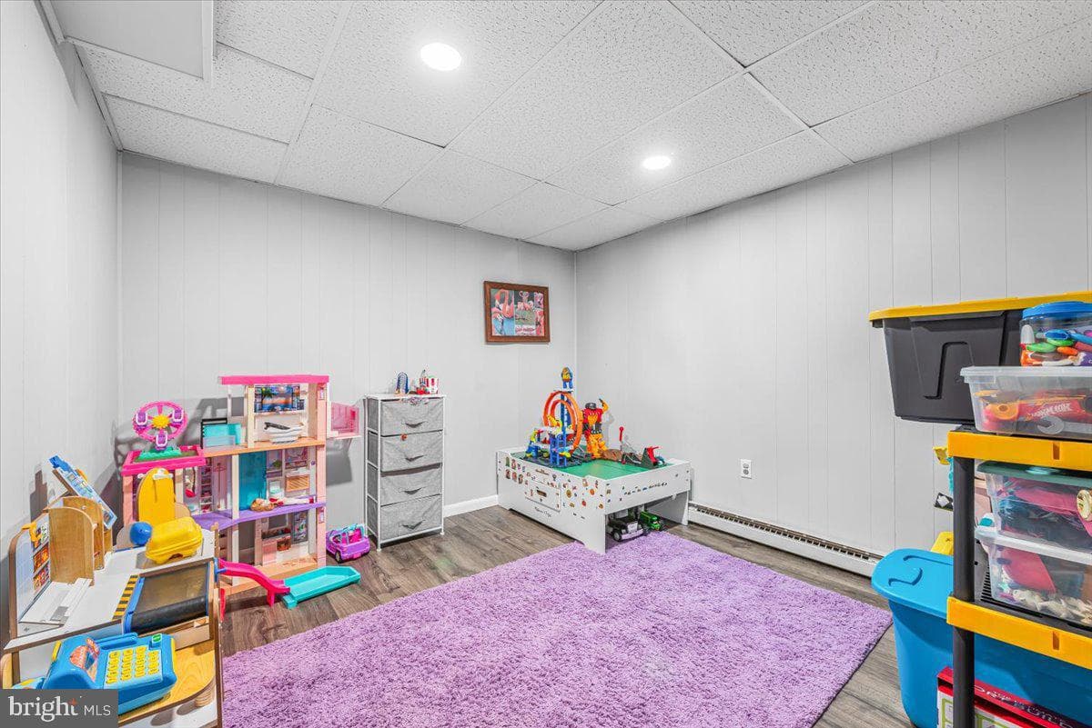 14011 Pryor Road photo 25