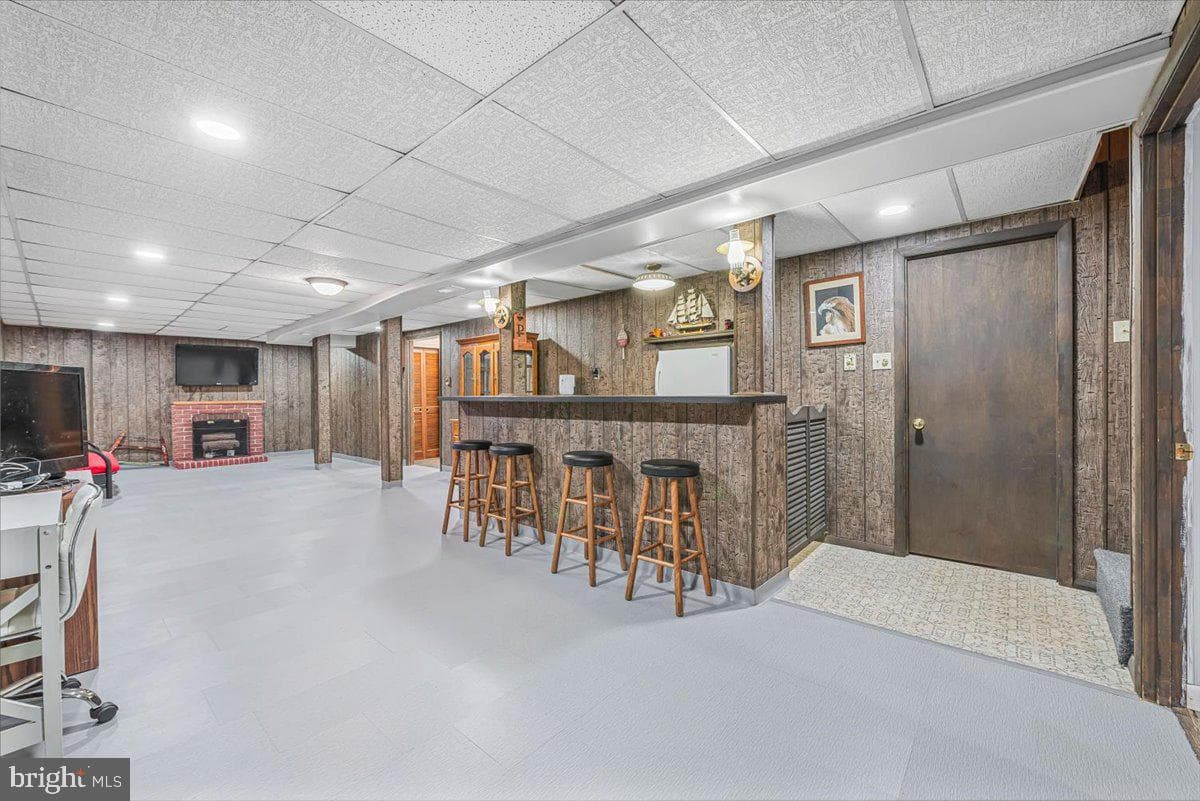 14011 Pryor Road photo 26