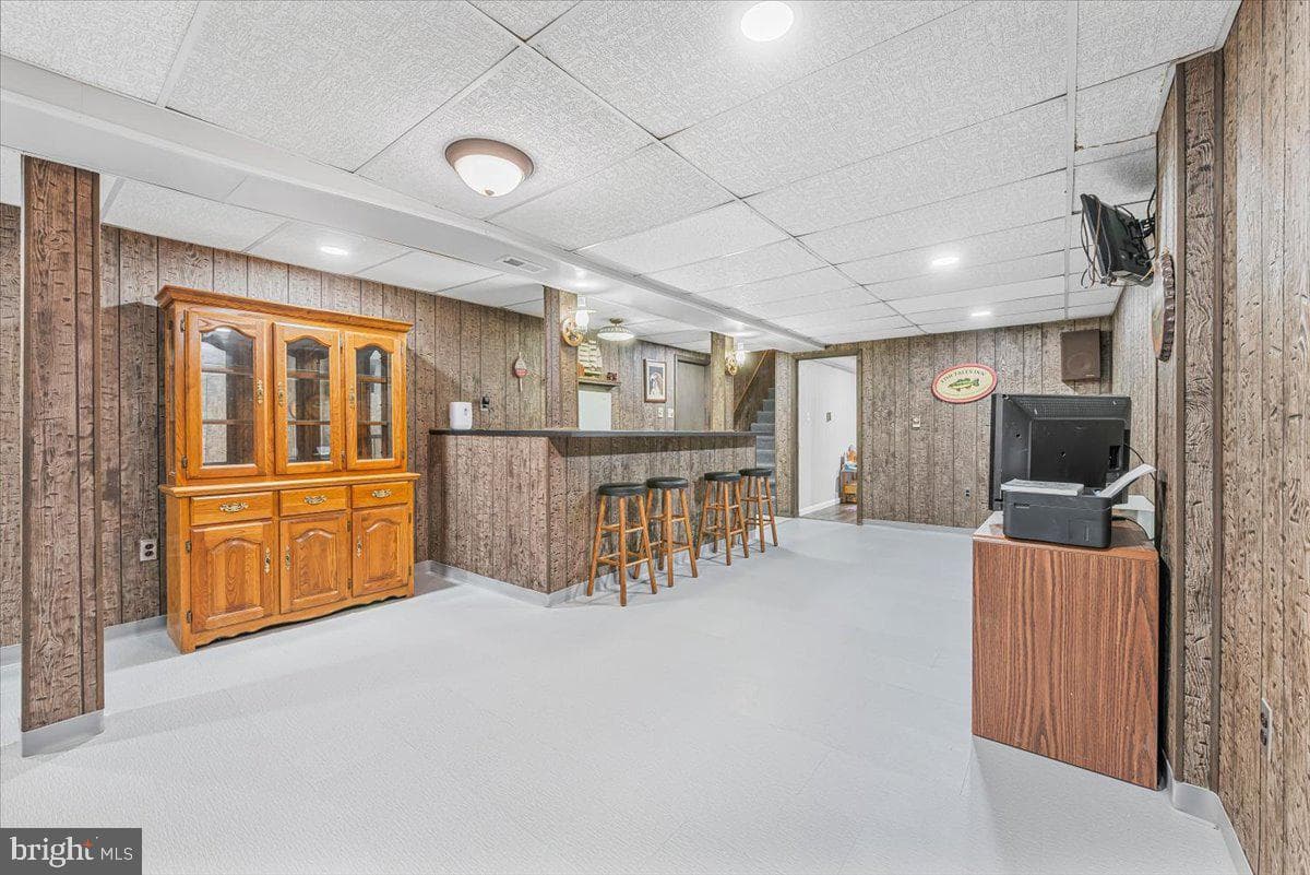 14011 Pryor Road photo 27