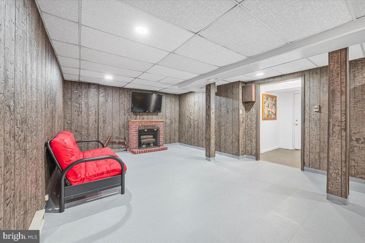 14011 Pryor Road photo 28