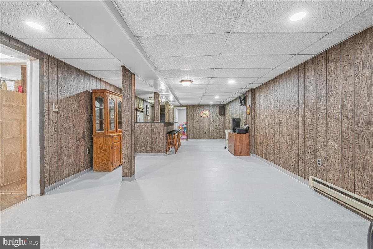 14011 Pryor Road photo 29
