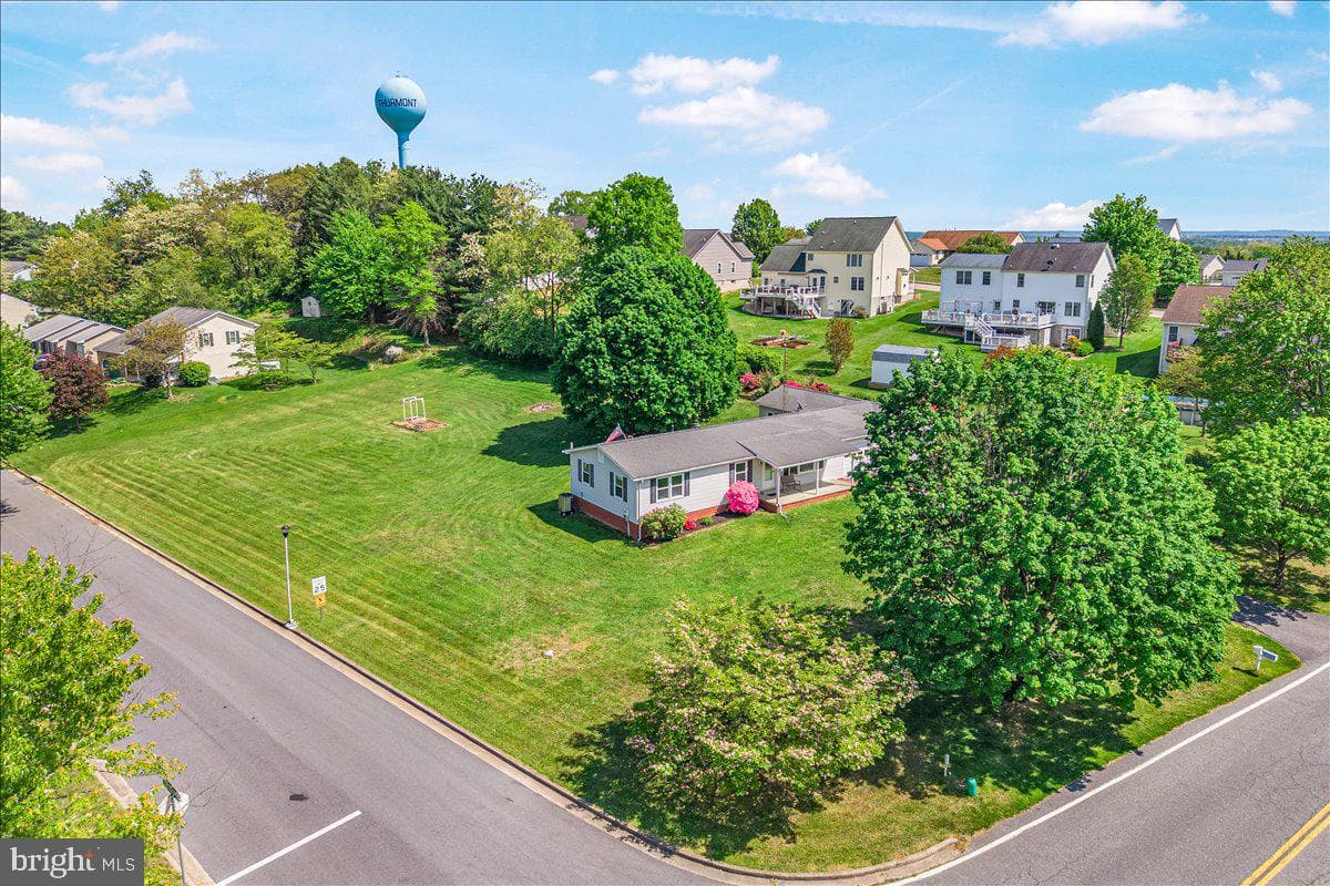 14011 Pryor Road photo 3