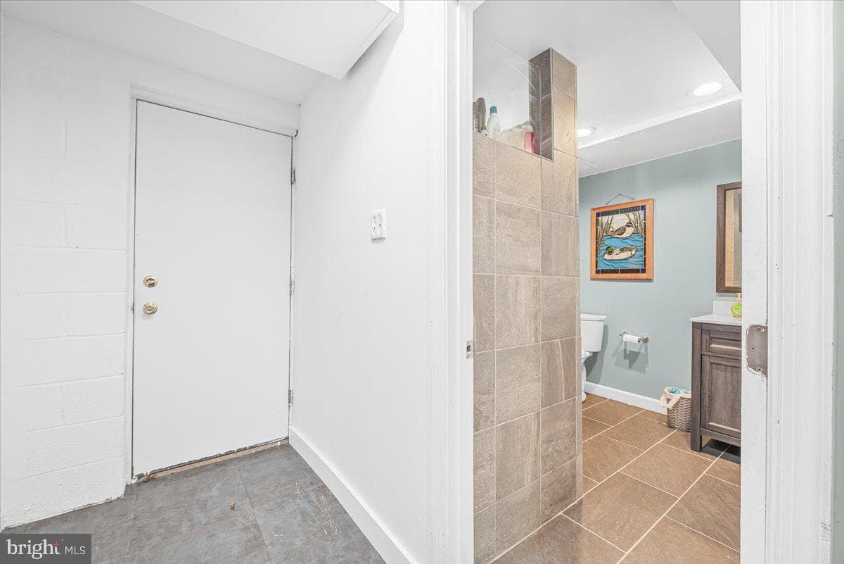 14011 Pryor Road photo 30