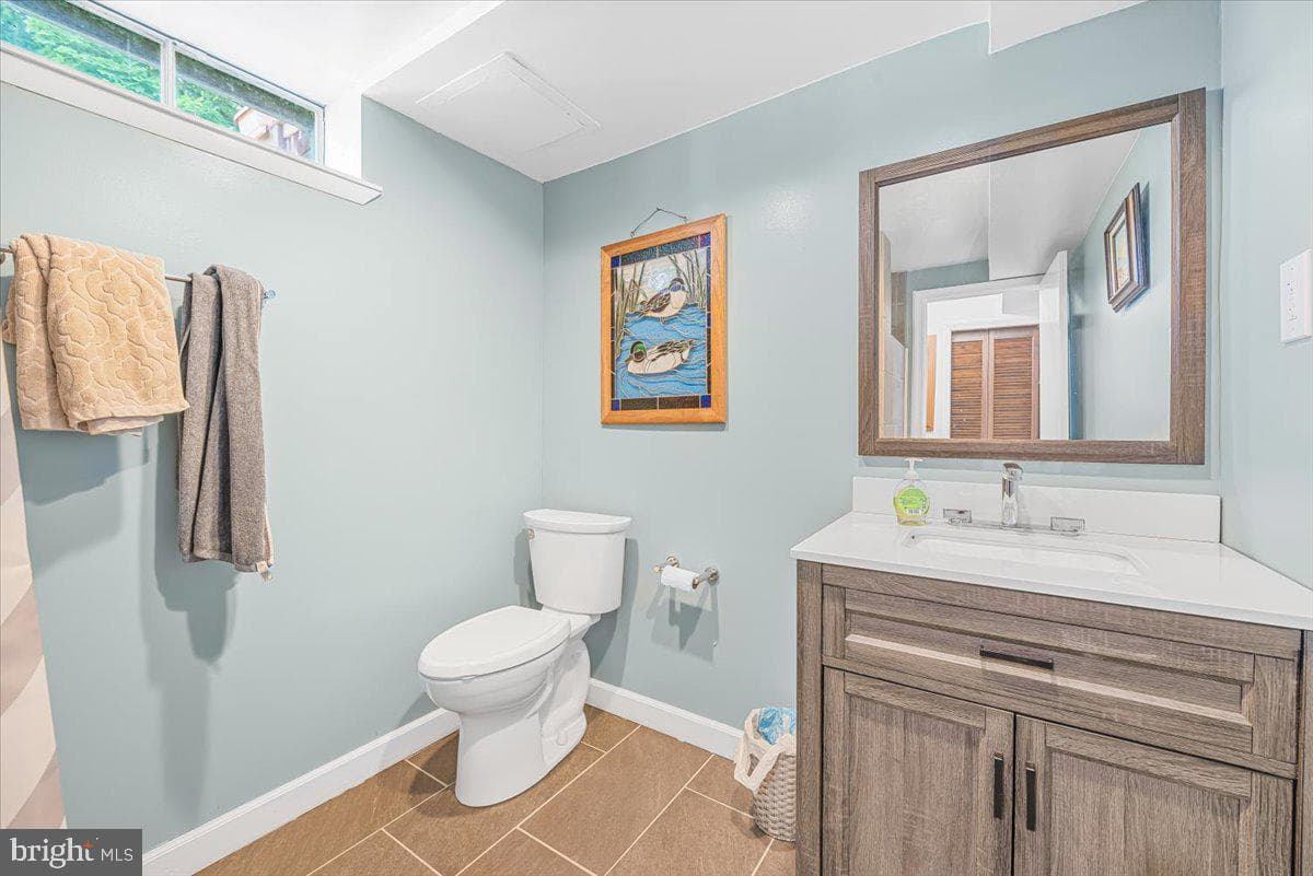 14011 Pryor Road photo 31