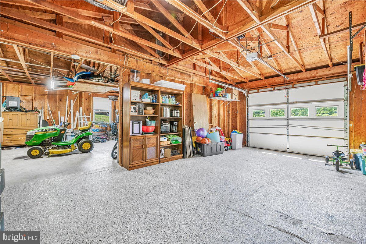 14011 Pryor Road photo 33