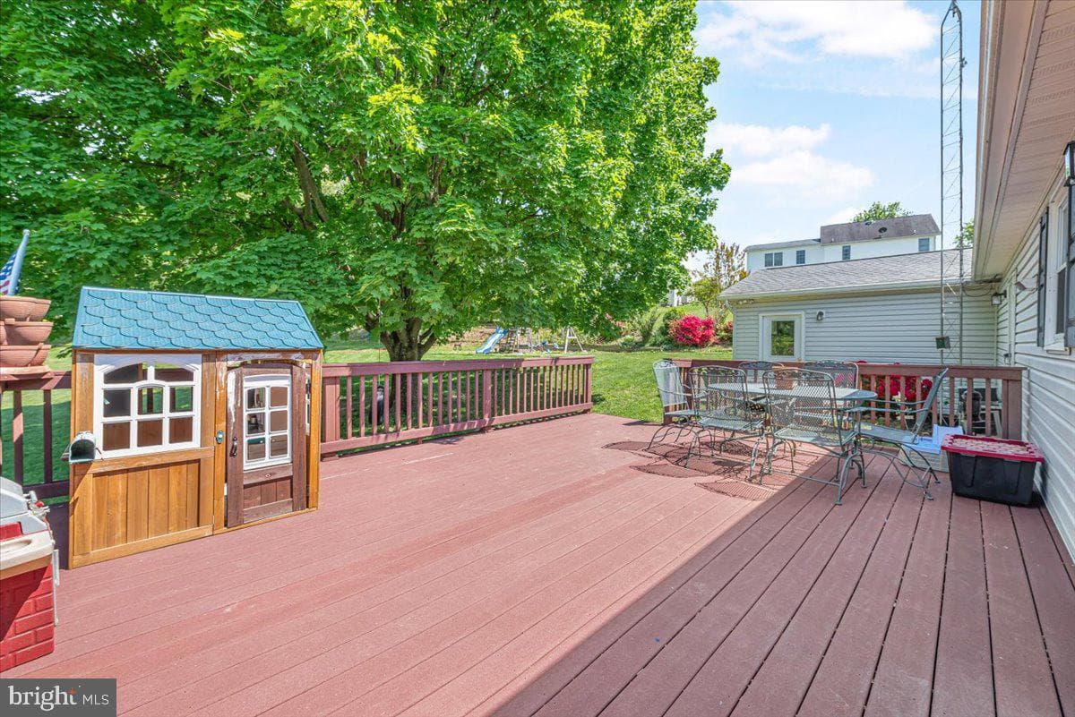 14011 Pryor Road photo 35