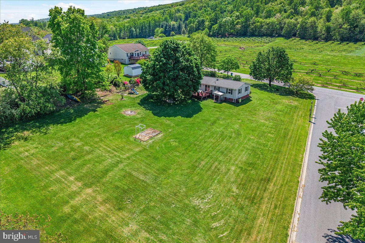 14011 Pryor Road photo 37