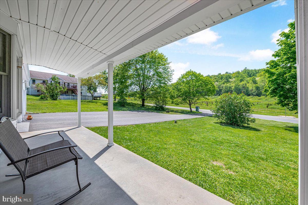 14011 Pryor Road photo 4