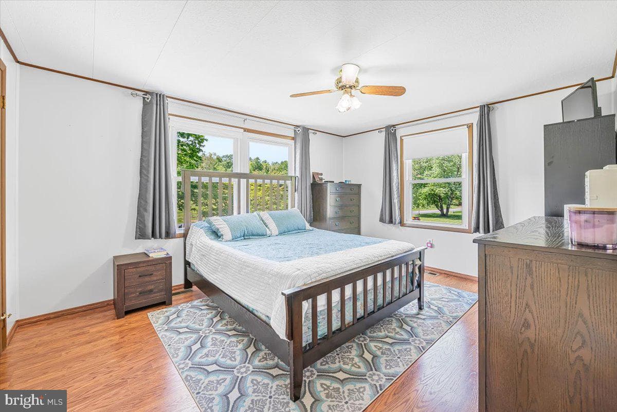 14011 Pryor Road photo 7