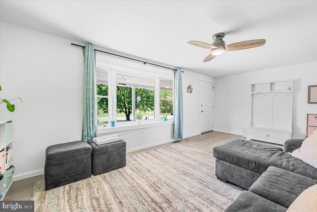 14011 Pryor Road photo 9