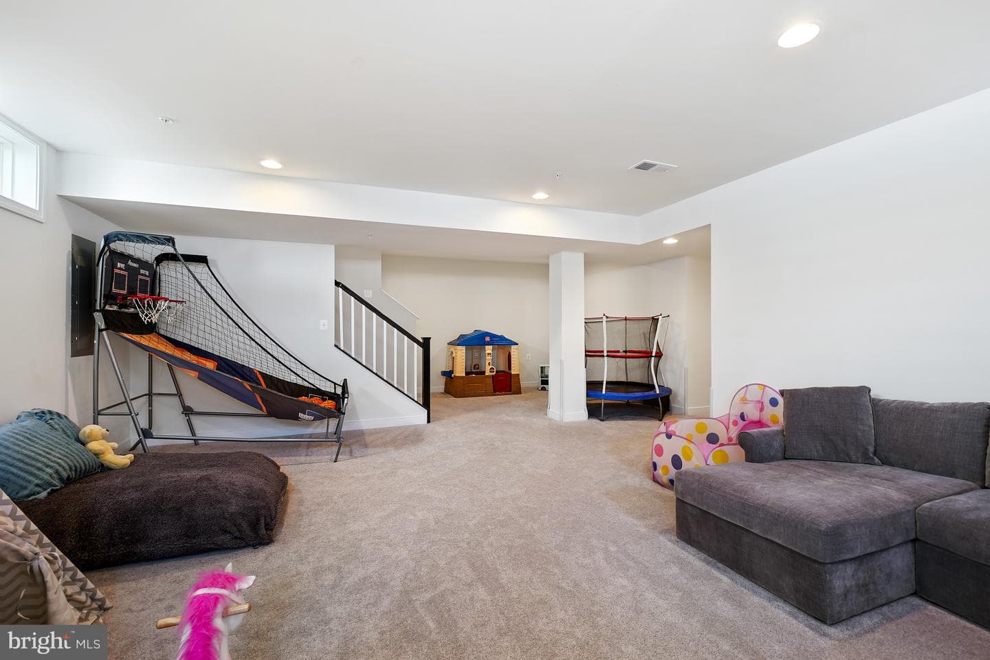11063 Emerald Crown Drive photo 36