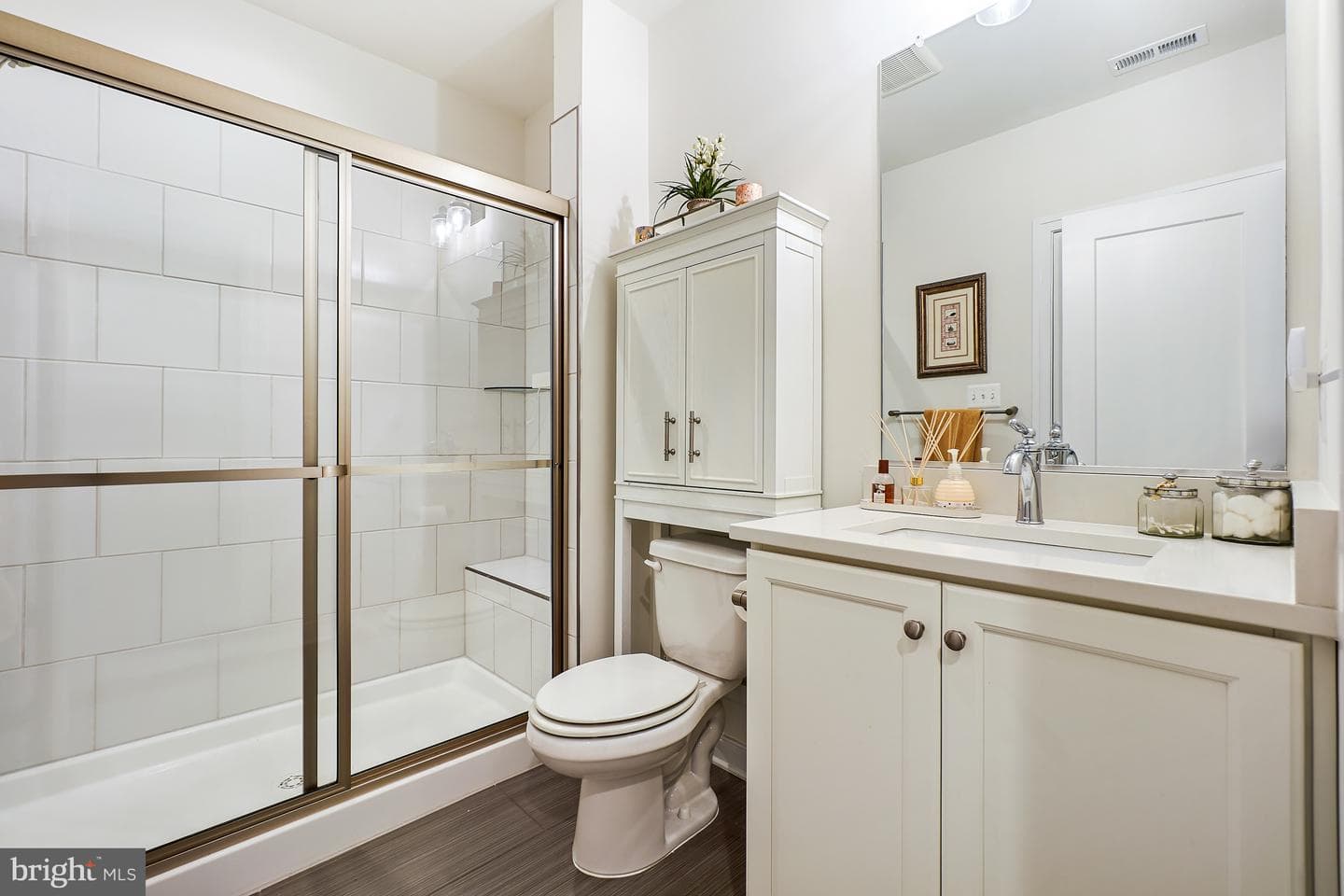 11063 Emerald Crown Drive photo 38