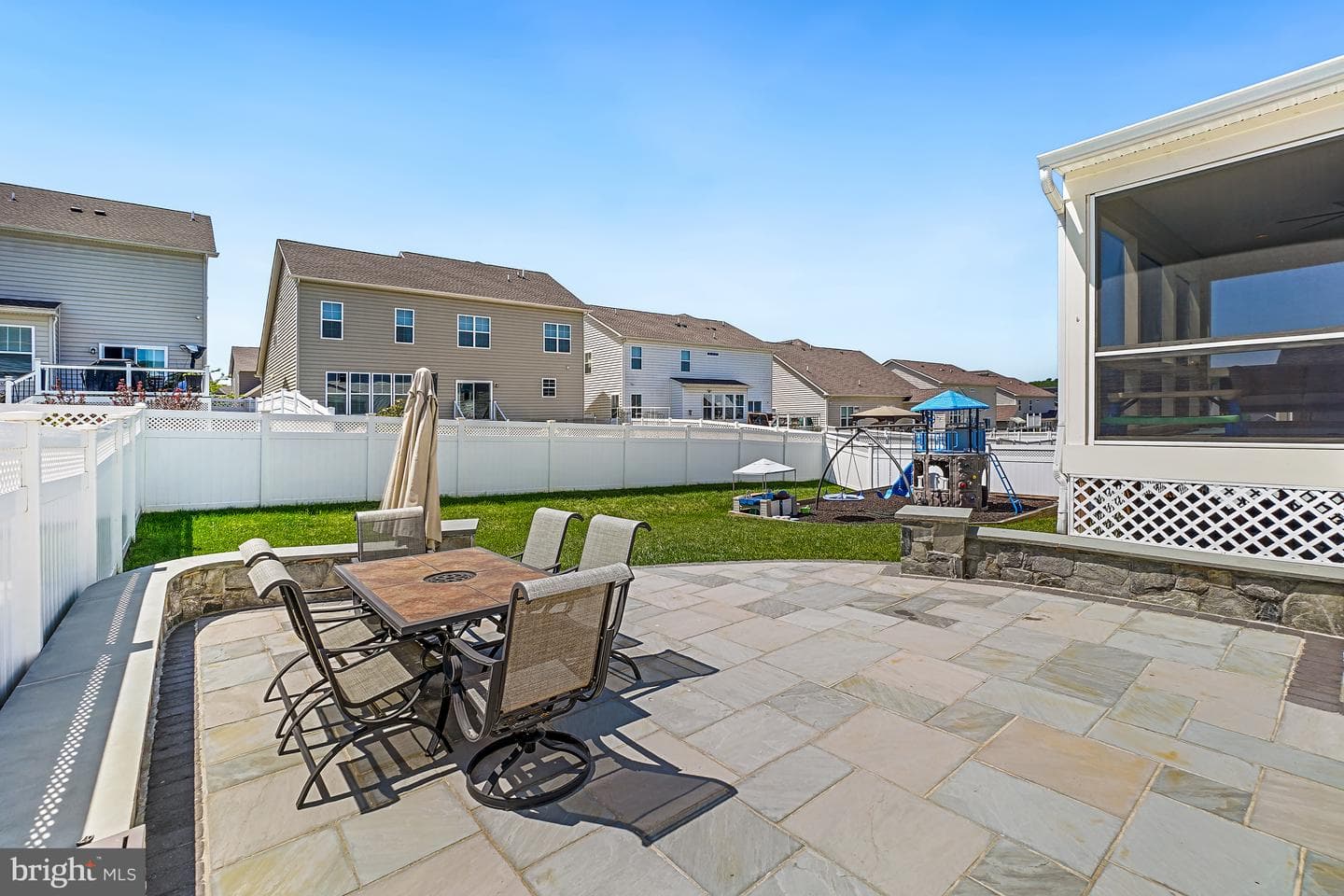 11063 Emerald Crown Drive photo 40