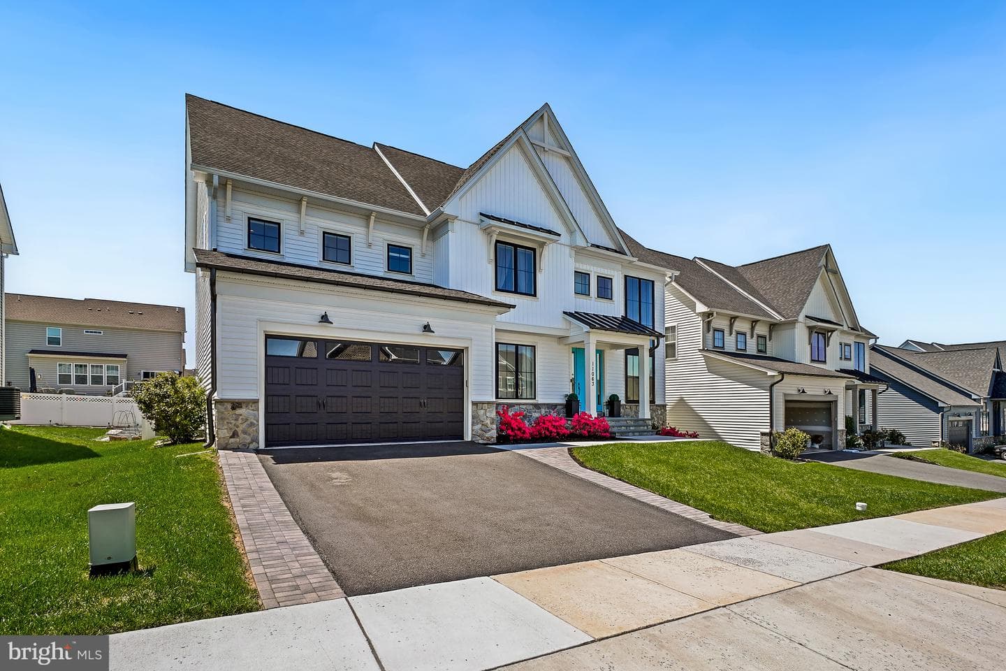11063 Emerald Crown Drive photo 43
