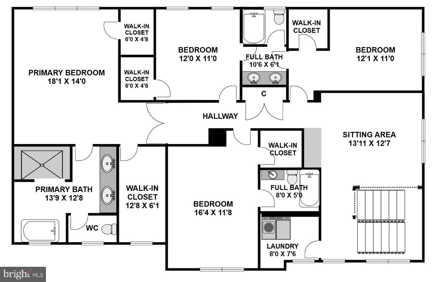 11063 Emerald Crown Drive photo 49
