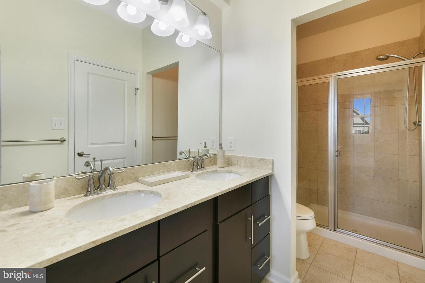 9152 Landon House Lane photo 15