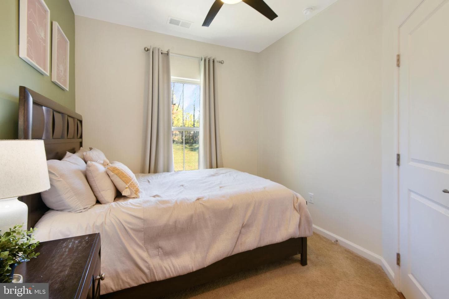 9152 Landon House Lane photo 16