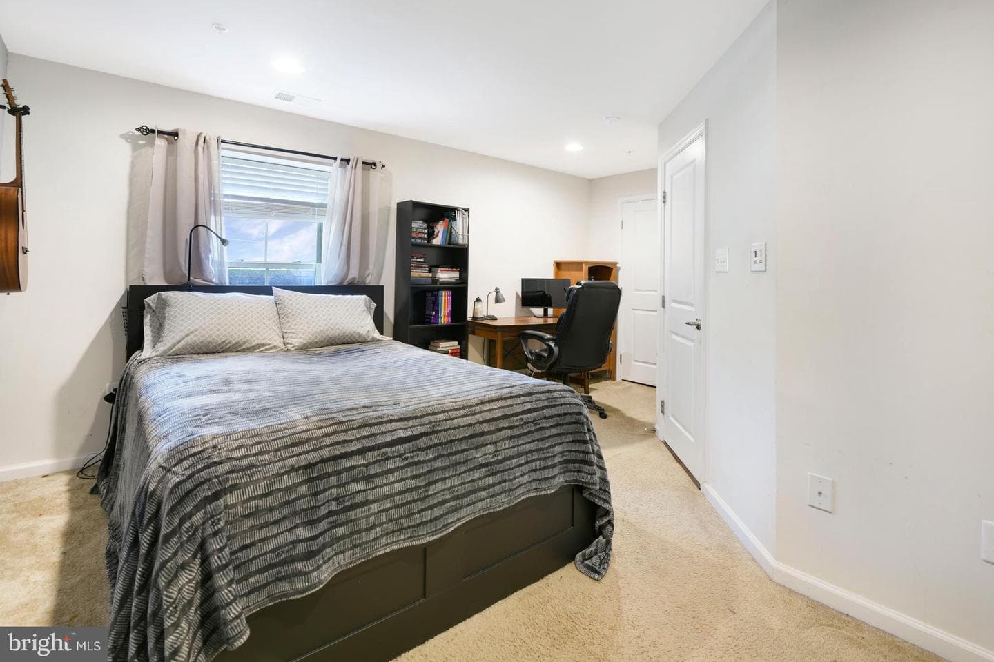 9152 Landon House Lane photo 20