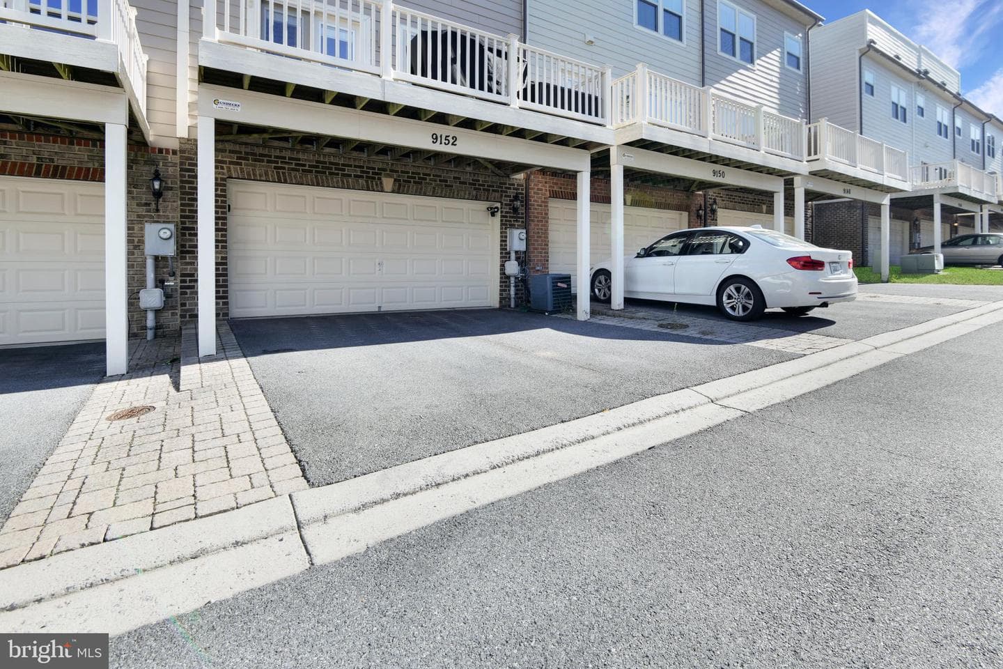 9152 Landon House Lane photo 22