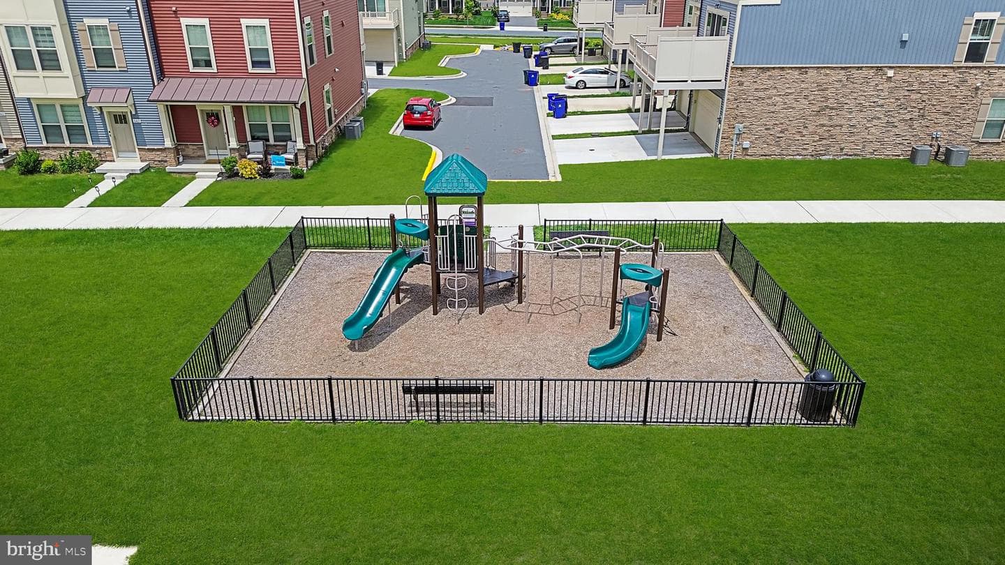 9152 Landon House Lane photo 33