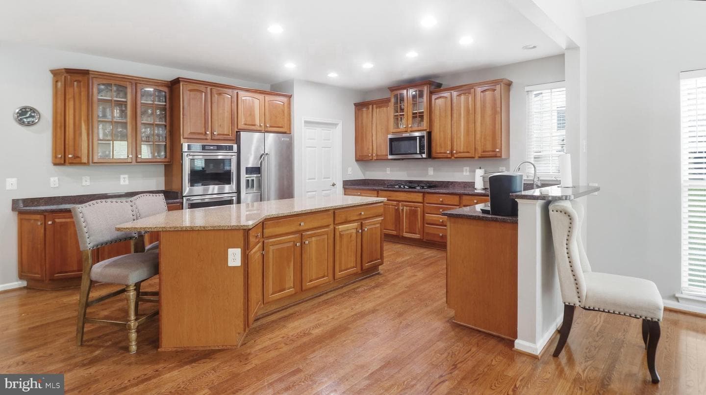 11003 Country Club Road photo 20