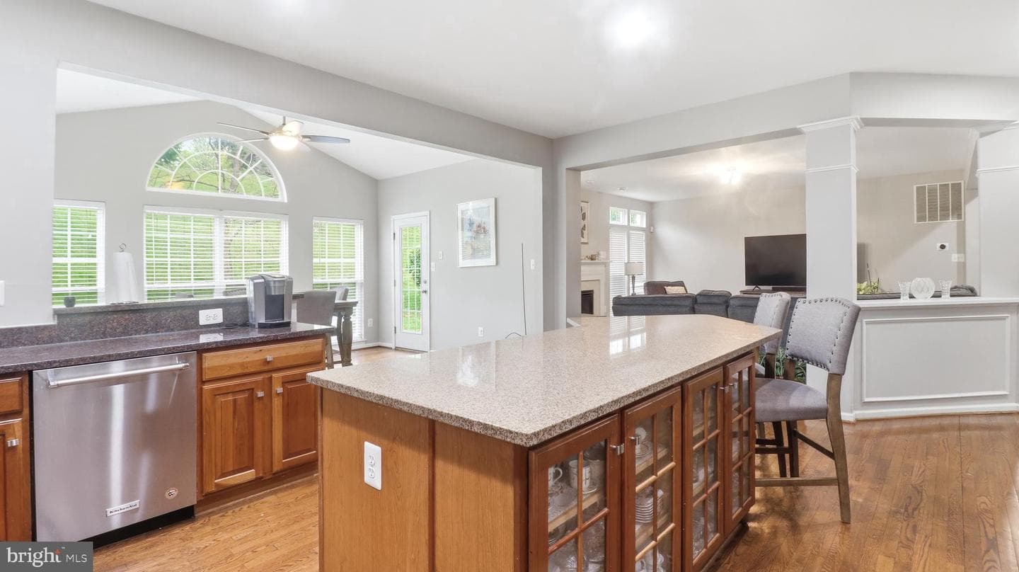 11003 Country Club Road photo 23