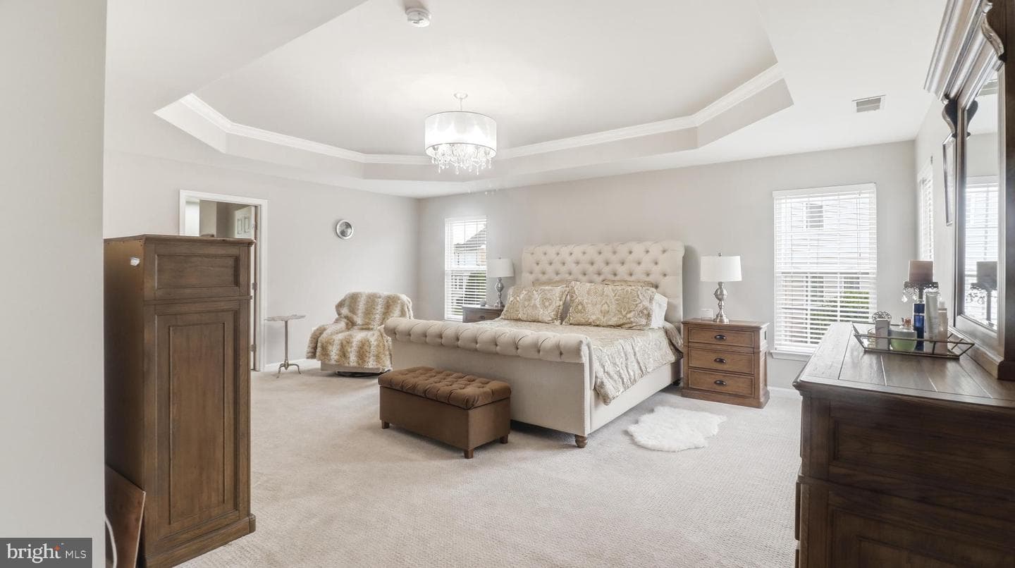 11003 Country Club Road photo 33