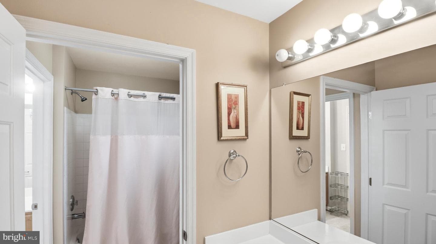 11003 Country Club Road photo 38