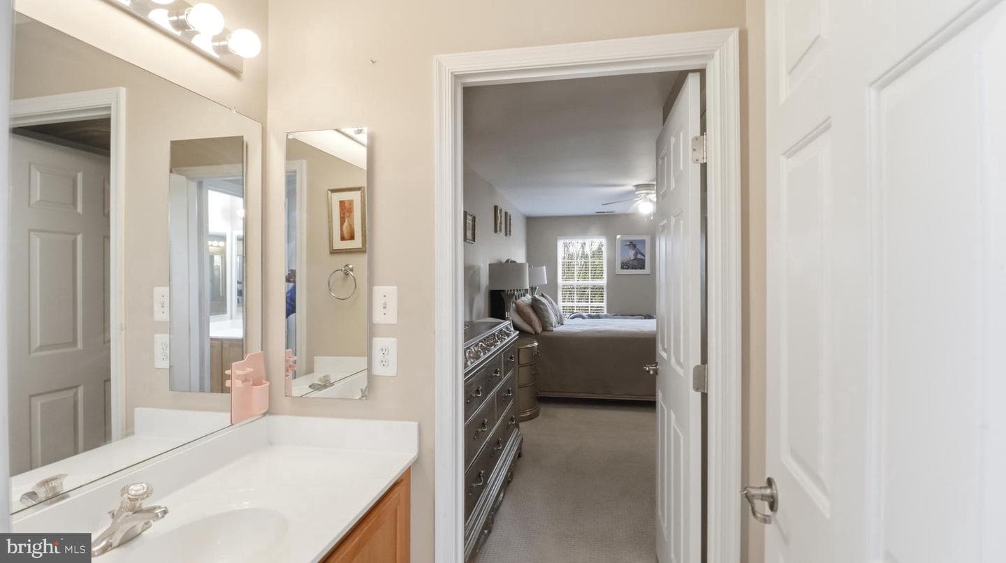 11003 Country Club Road photo 41