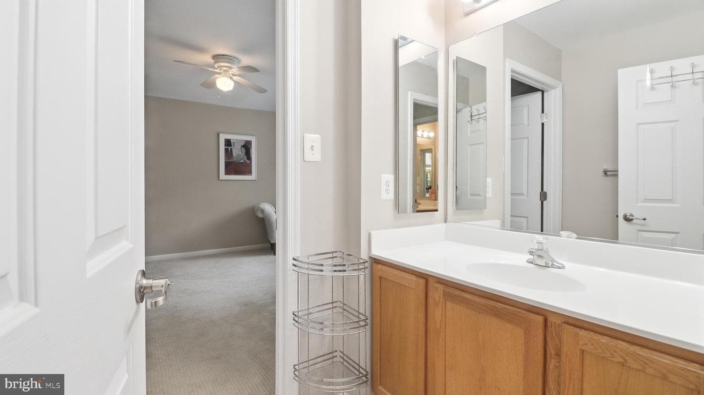 11003 Country Club Road photo 42