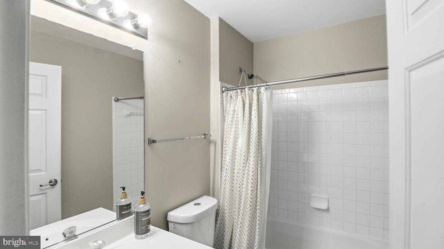 11003 Country Club Road photo 43