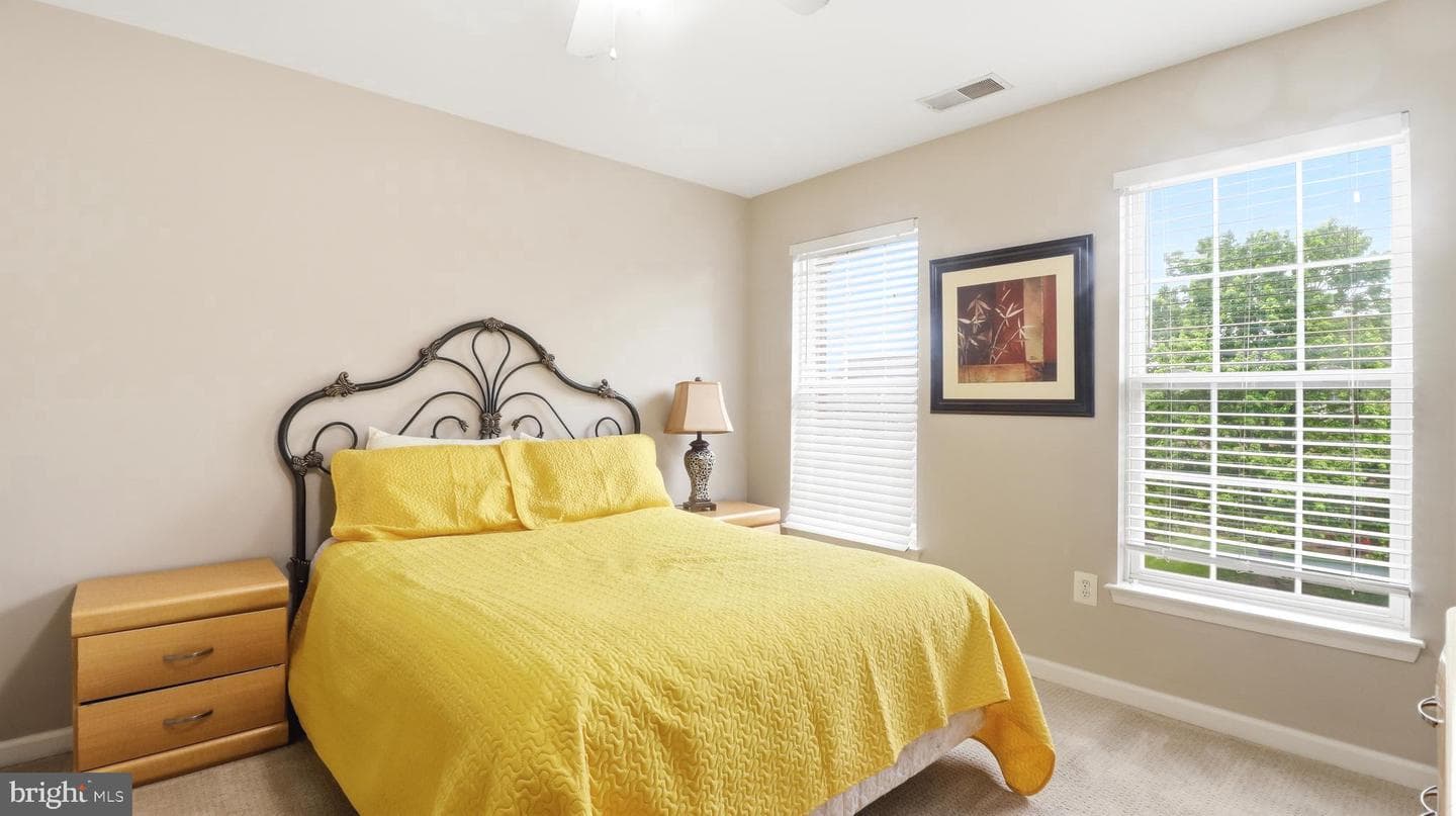 11003 Country Club Road photo 52