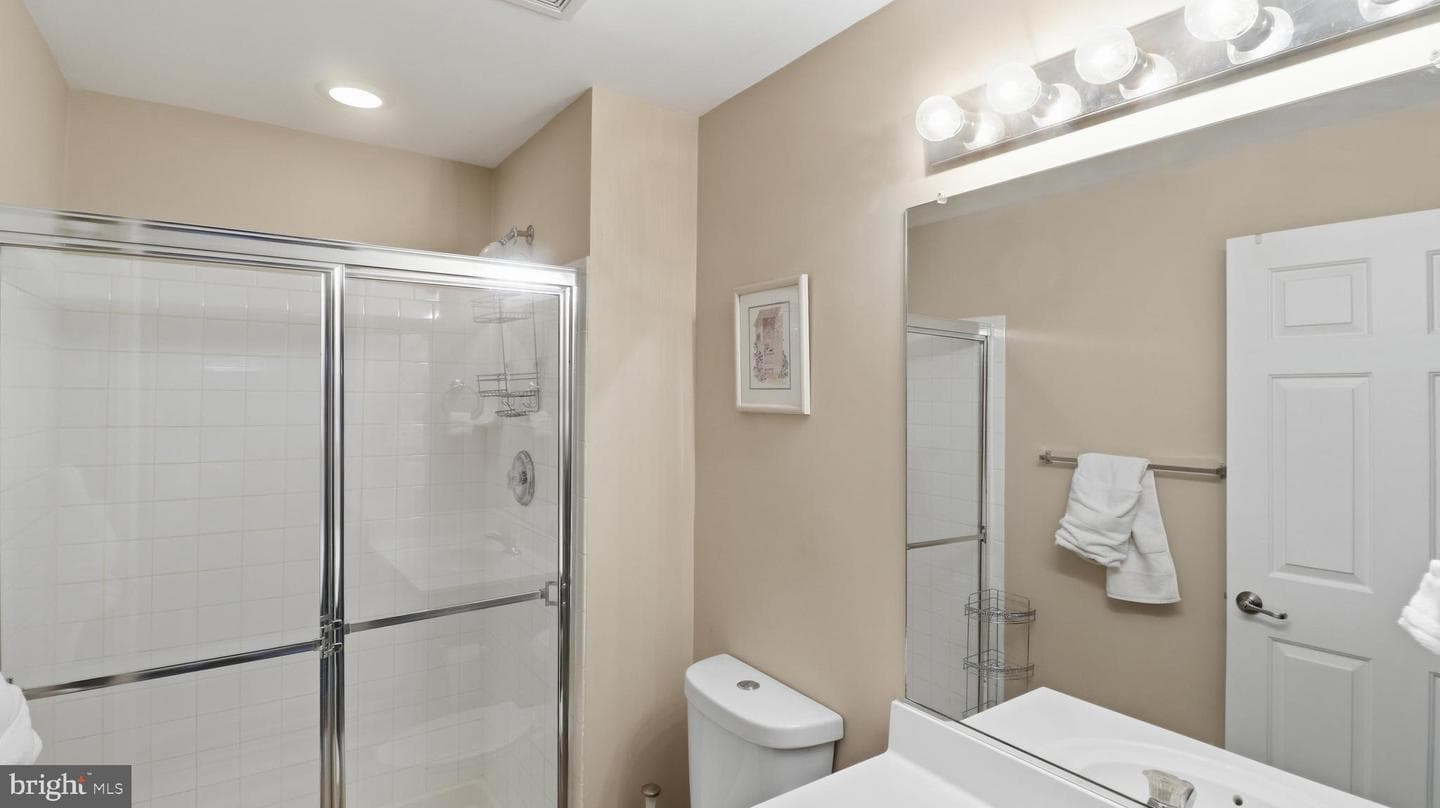 11003 Country Club Road photo 65